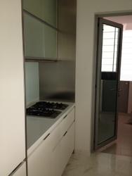 One Devonshire (D9), Condominium #100326592